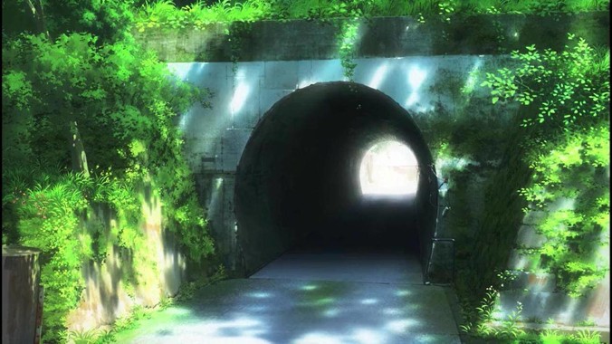 <b>现代艺术只考虑意义、不考虑美感吗？</b>