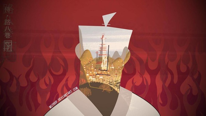 <b>为什么小爱音箱只能播放qq音乐免费音乐?</b>